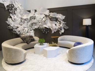 Sofa cong có hợp với nhà bạn?